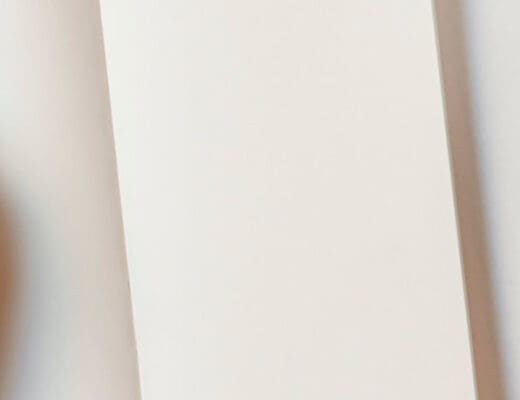 descuento curso aleman online andygm