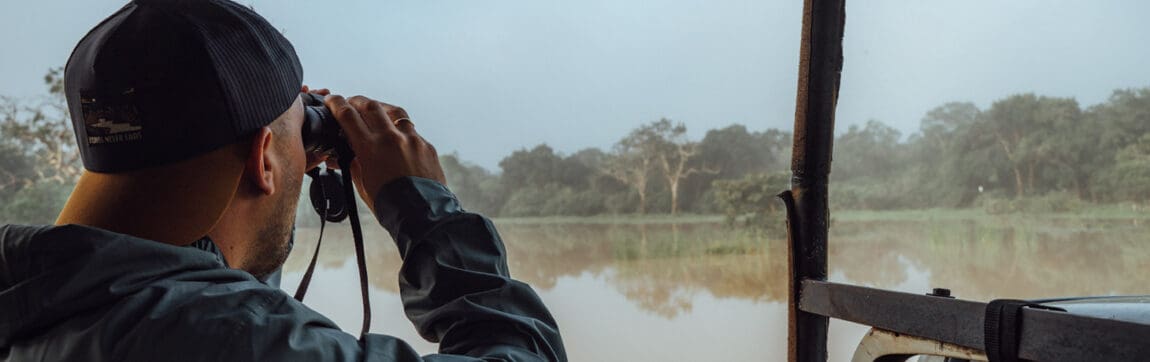 safari wilpattu experiencia leopardos sri lanka