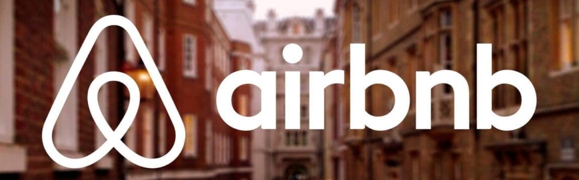 Descuentos en Airbnb y formas de ahorrar en alojamientos
