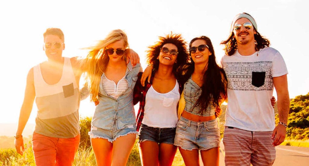 descuentos iberia joven