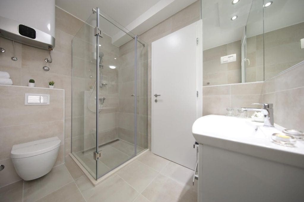 Donde dormir en Zadar