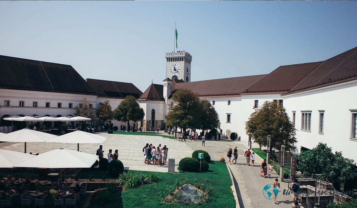 que-ver-en-libuliana-castillo