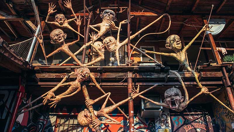 que-ver-en-liubliana-metelkova