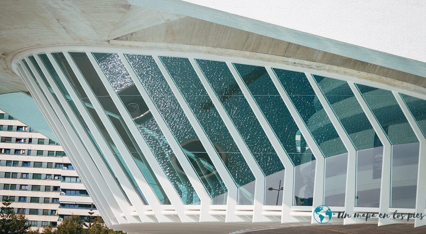 Arquitectura-Ciudad-de-las-Artes