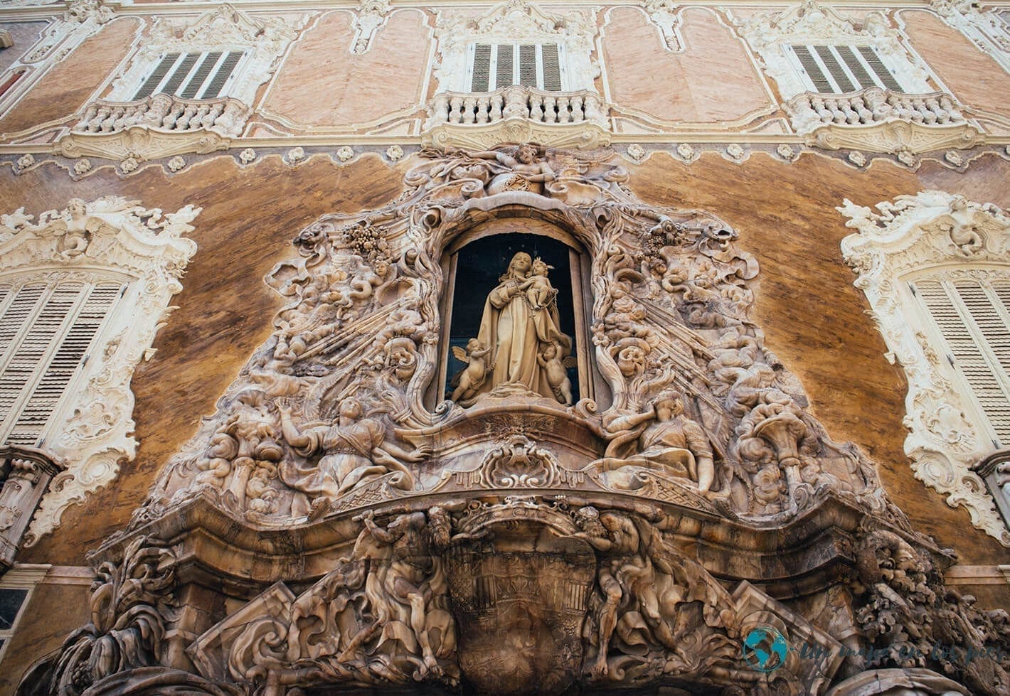 Marques-de-Dos-Aguas