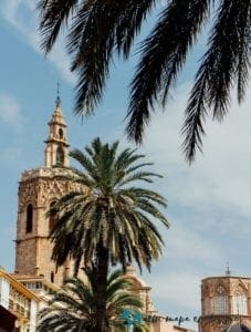 Miguelete-Valencia