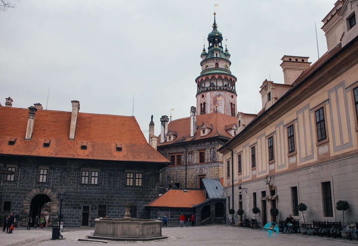 Patio-Castillo-Cesky-