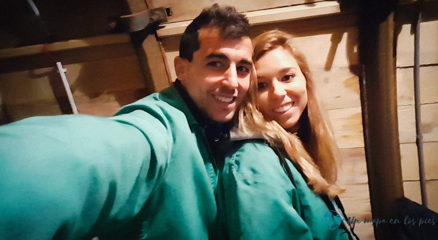 tren mineros hallstatt