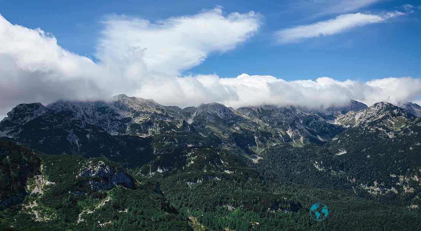 Parque-Triglav-Eslovenia