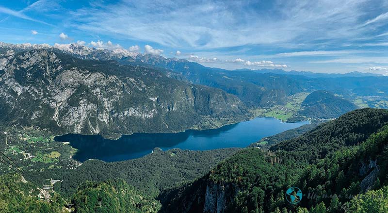 Vista-Vogel-Teleferico