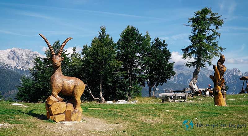 Vogel-Ski-Centre-Eslovenia