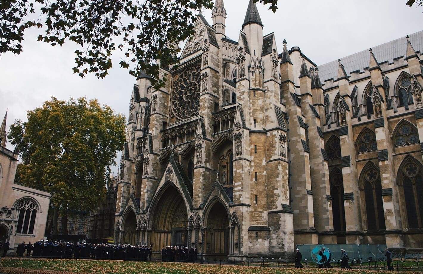 abadia-westminster