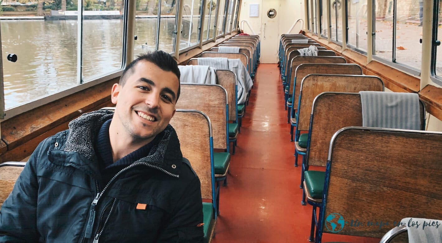 barco-little-venice-candem