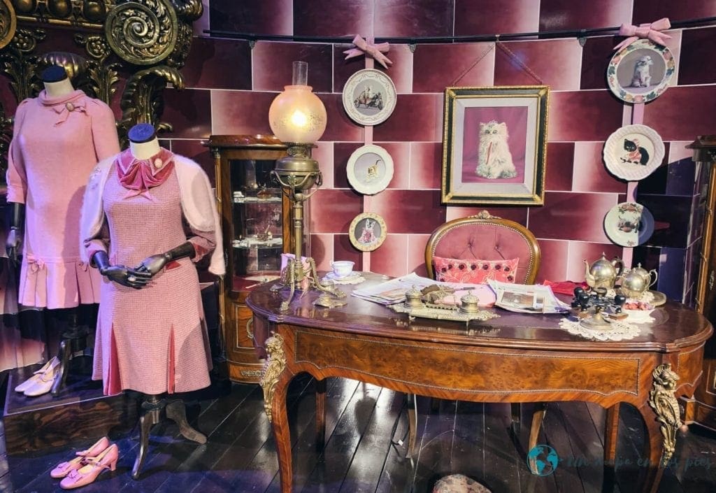 dolores-umbridge