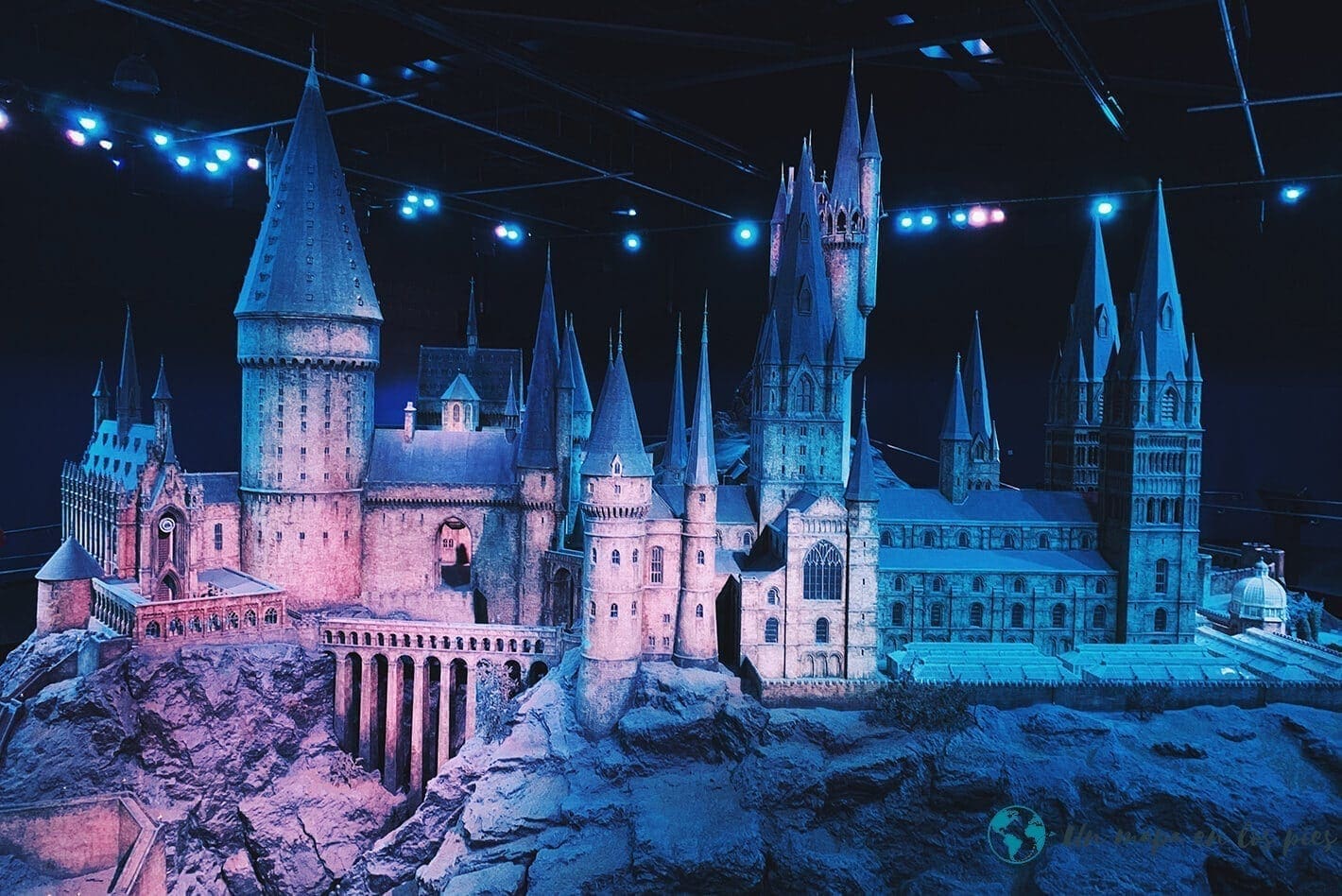 estudios-warner-londres