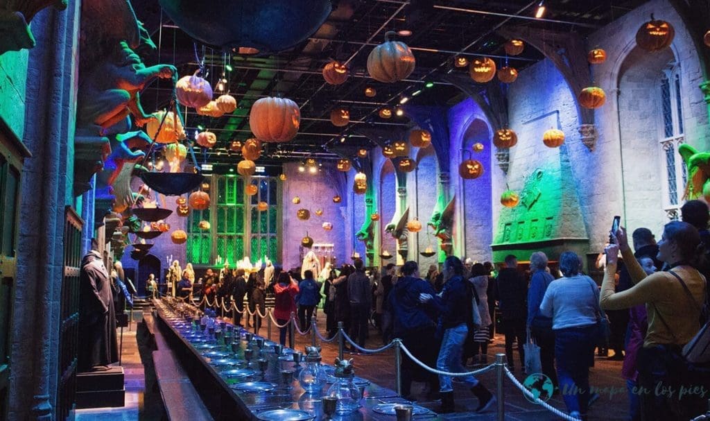 gran-comedor-howarts