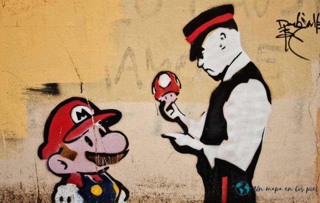 barrio-oltarno-florencia