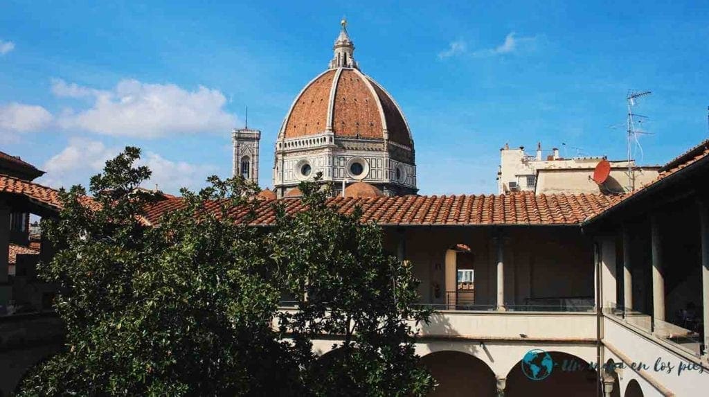 biblioteca-delle-oblate