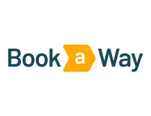 bookaway comprar billetes tailandia