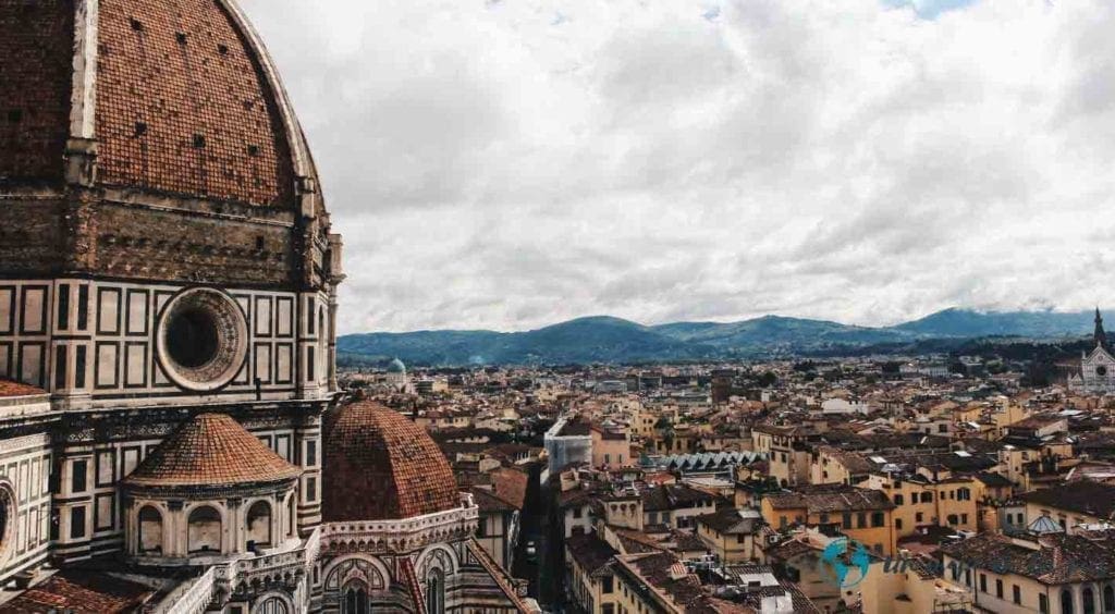 campanille-florencia