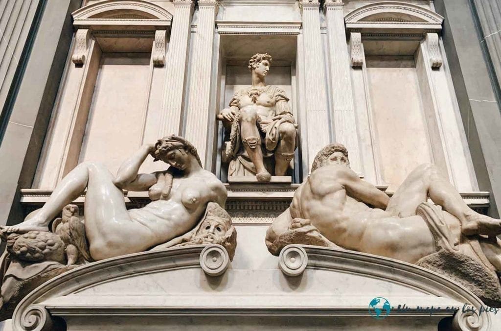 capilla-medici-florencia