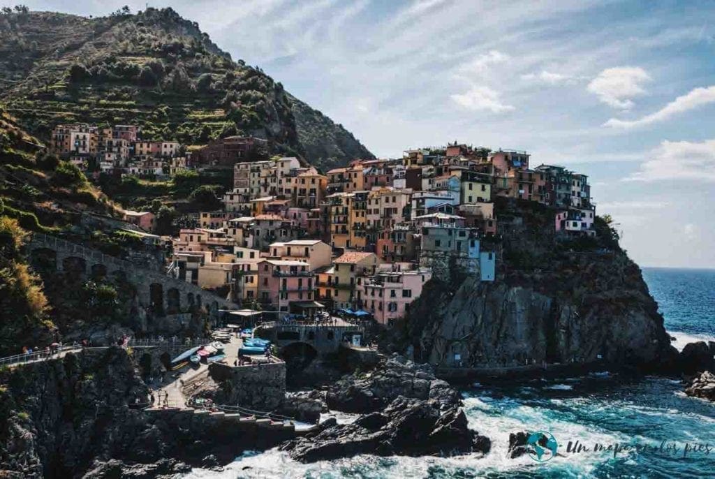 cinque-terre