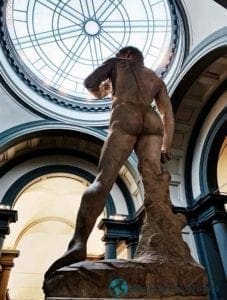 david-galeria-academia