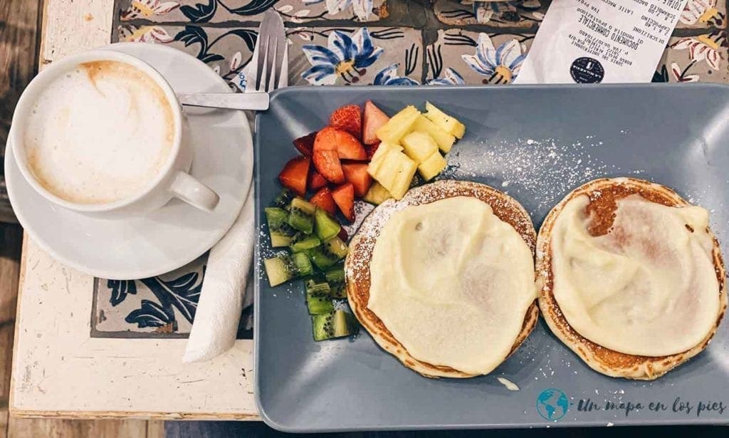 desayuar-en-florencia