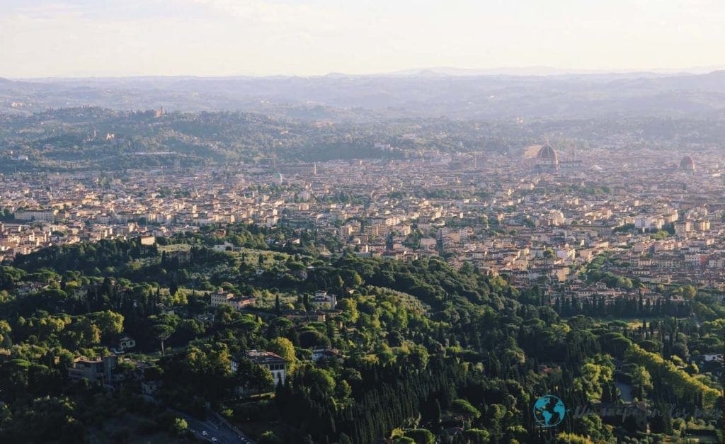 fiesole