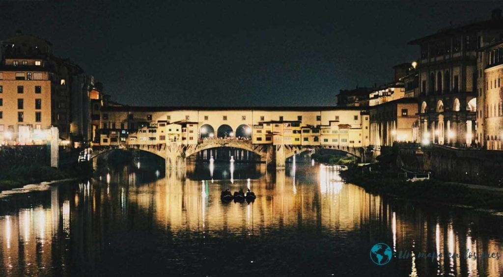 florencia-de-noche