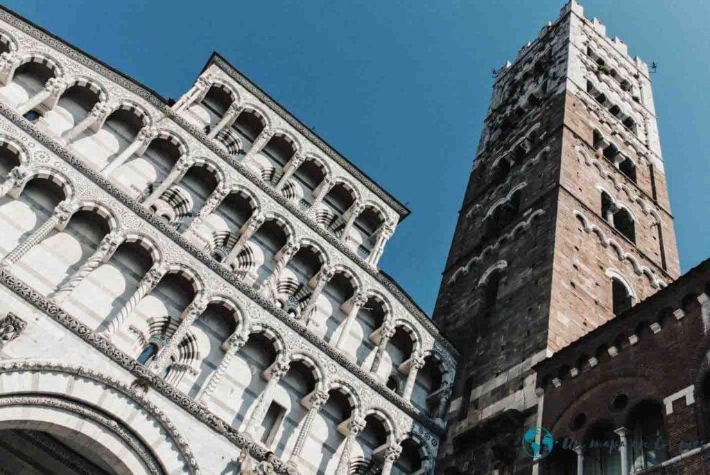 lucca
