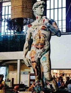 mercado-central-florencia