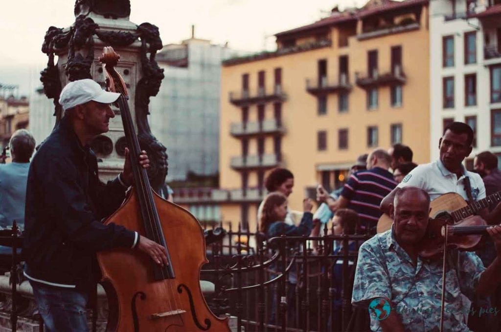 musicos-florencia