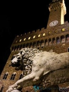 piazza-signoria