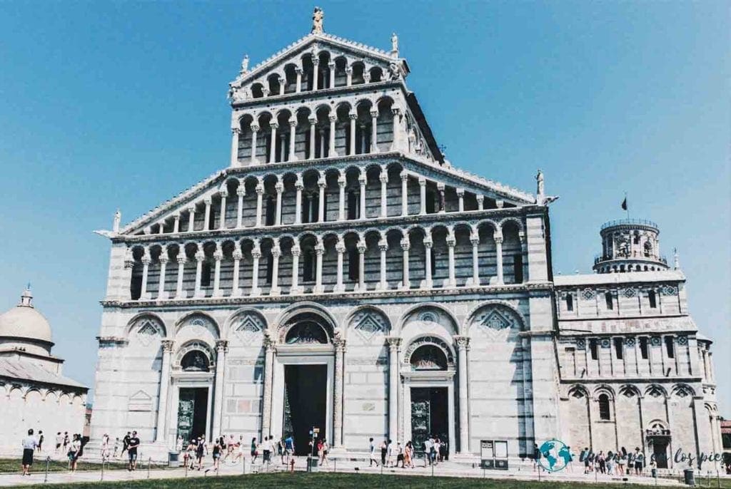 pisa