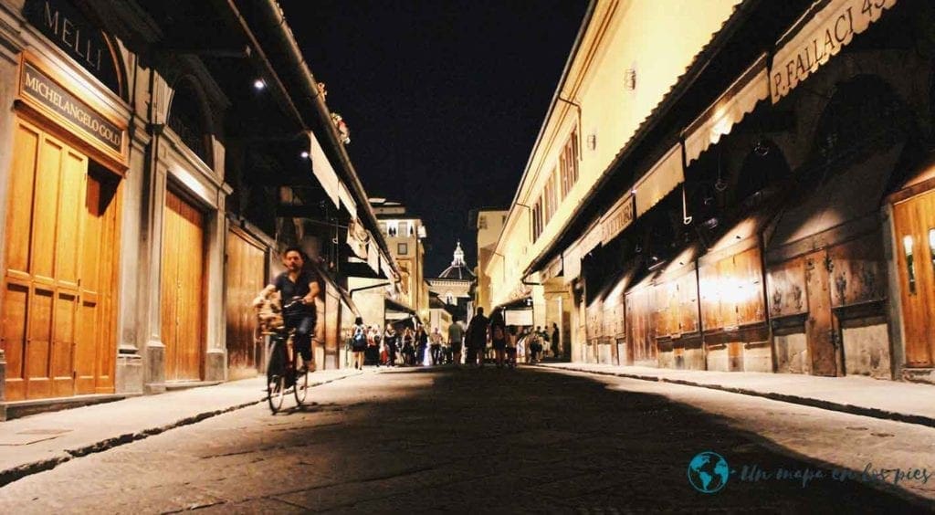 ponte-vecchio-de-florencia