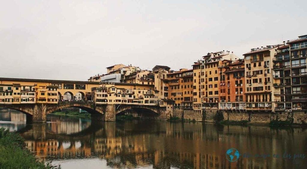 ponte-vecchio-florencia