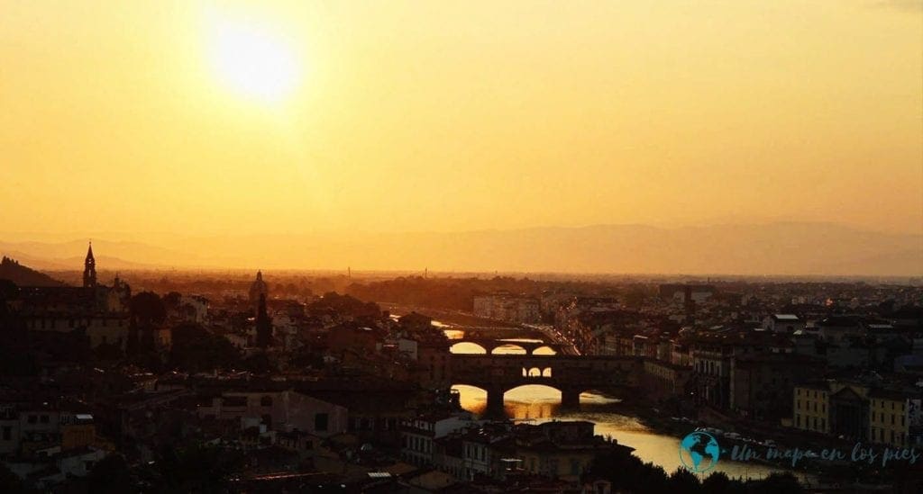 puesta-sol-piazza-michelangelo