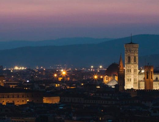 que hacer en florencia