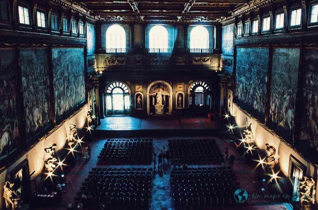 sala-cinquecento-florencia