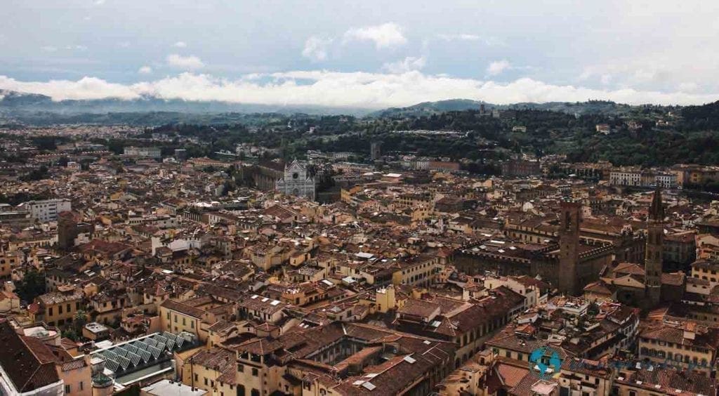 subida-cupula-florencia