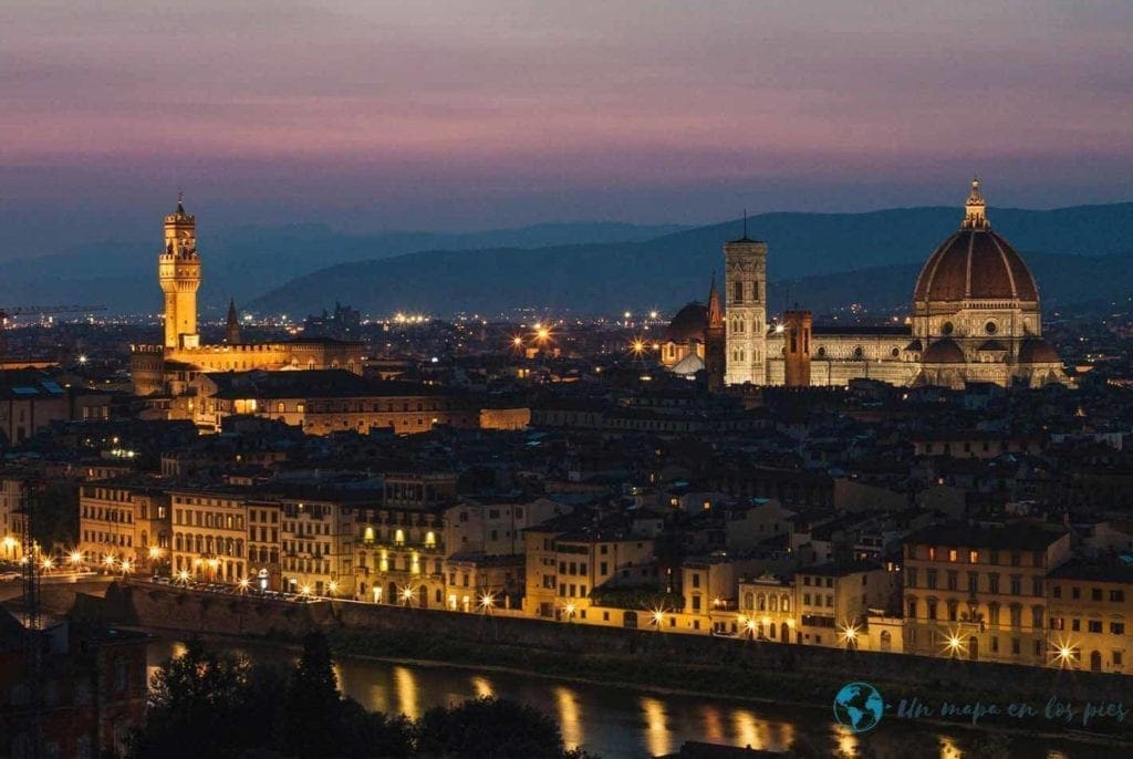 vistas-piazza-michelangelo