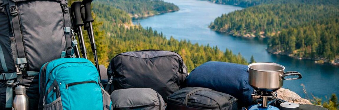 accesorios-viaje-decathlon