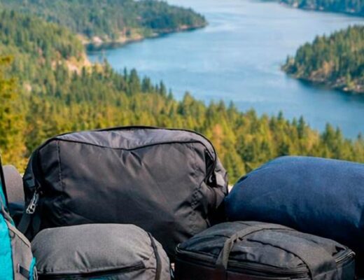 accesorios-viaje-decathlon