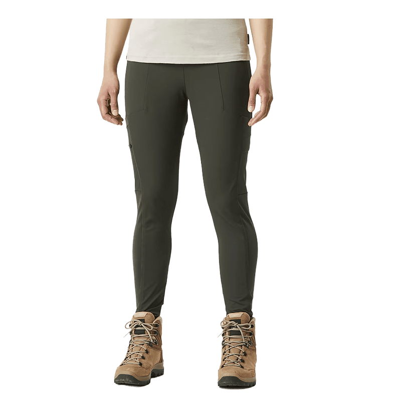 accesorios viaje decathlon mallas Forclaz Travel 500