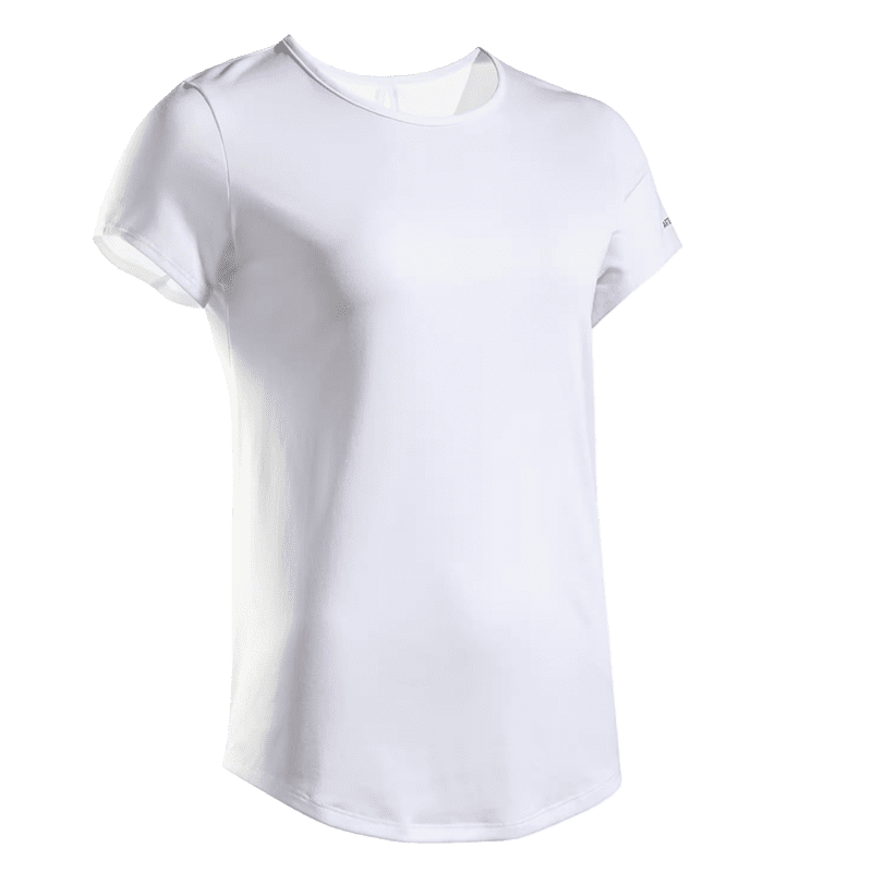 accesorios viaje decathlon ropa de secado rápido KUIKMA