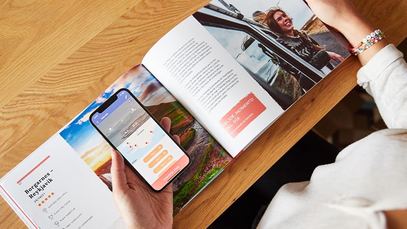 album-de-viaje-51trip-trip-book