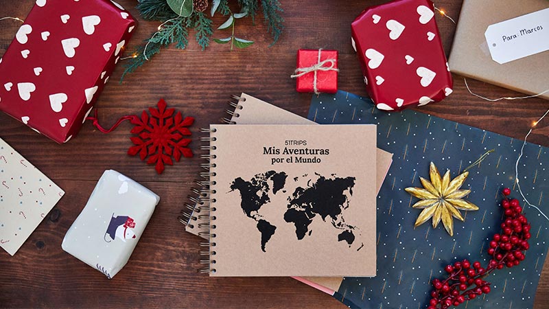 album-de-viaje-personalizado-descuento-51trips