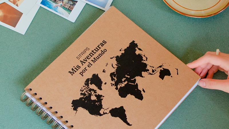 album-de-viaje-personalizado-mis-aventuras-por-el-mundo-51trips