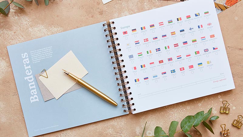 album-de-viaje-personalizado-mis-aventuras-por-el-mundo-descuento